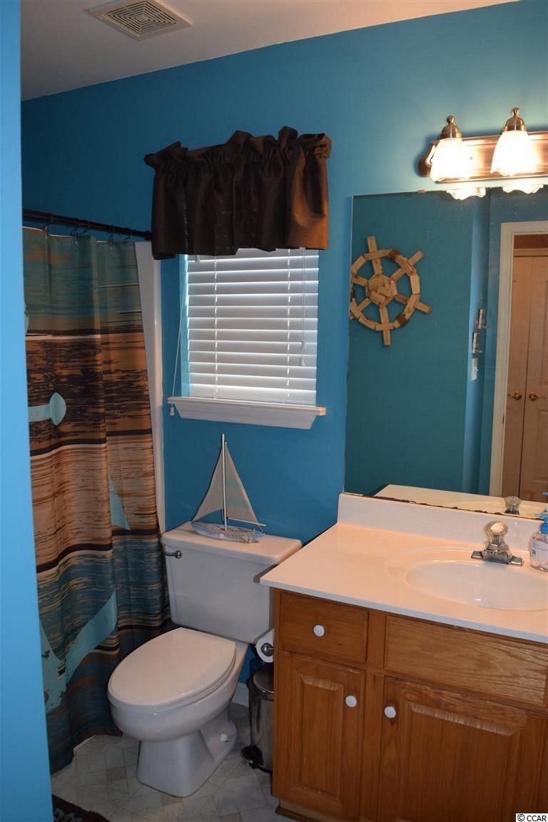 424 Highland Ridge Drive Myrtle Beach, SC 29588 - Photo 12 of 25 Gallery Image 12
