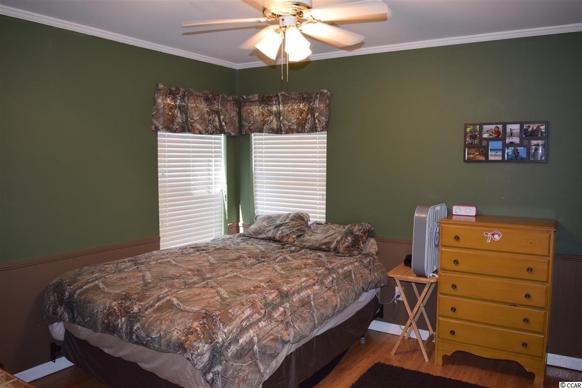 424 Highland Ridge Drive Myrtle Beach, SC 29588 - Photo 13 of 25 Gallery Image 13