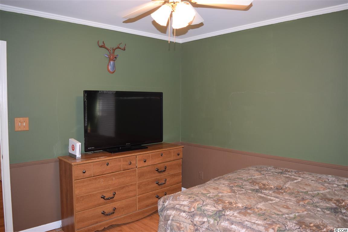 424 Highland Ridge Drive Myrtle Beach, SC 29588 - Photo 14 of 25 Gallery Image 14