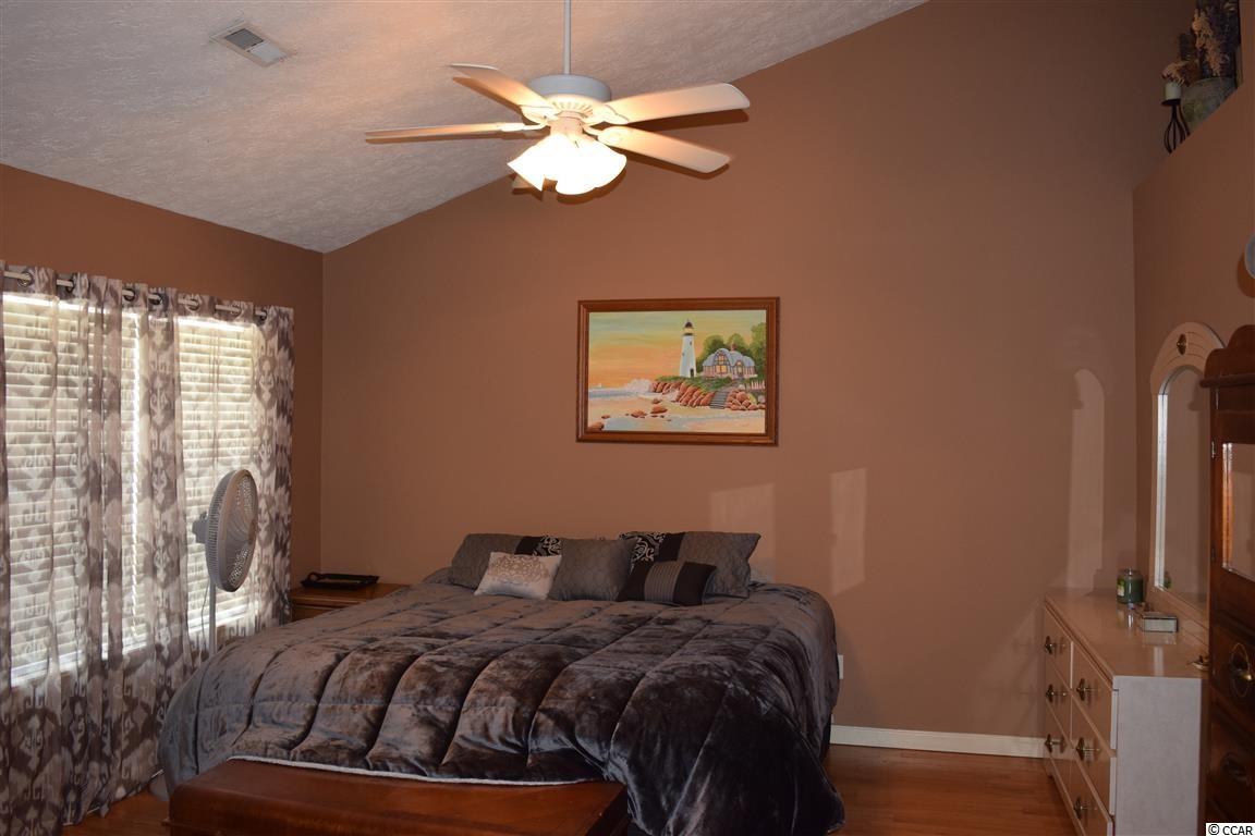 424 Highland Ridge Drive Myrtle Beach, SC 29588 - Photo 15 of 25 Gallery Image 15