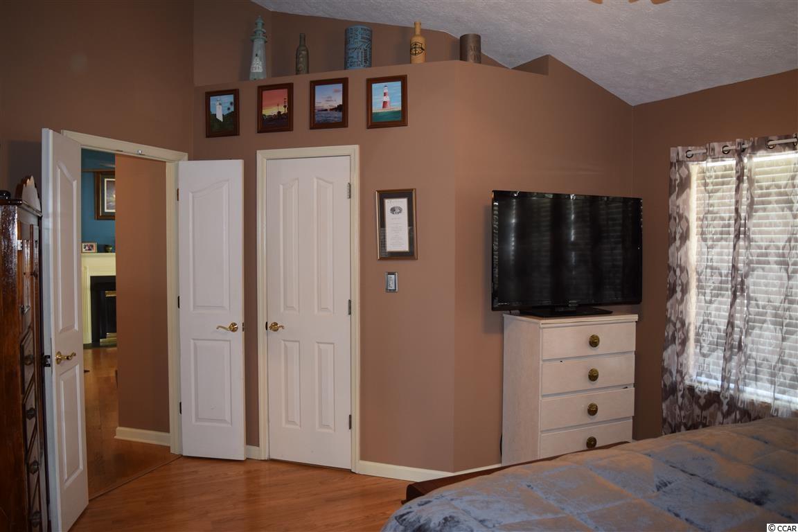 424 Highland Ridge Drive Myrtle Beach, SC 29588 - Photo 16 of 25 Gallery Image 16