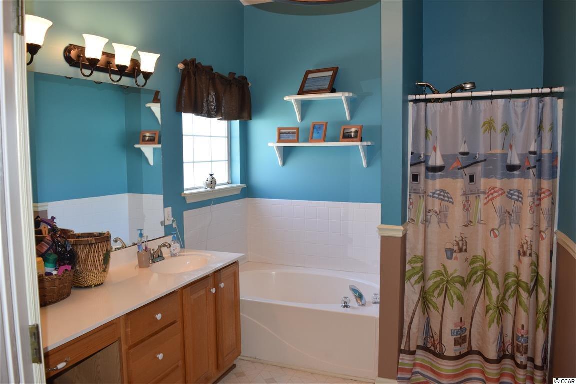 424 Highland Ridge Drive Myrtle Beach, SC 29588 - Photo 17 of 25 Gallery Image 17