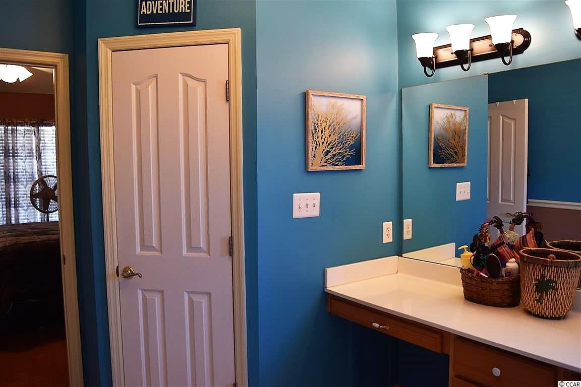 424 Highland Ridge Drive Myrtle Beach, SC 29588 - Photo 18 of 25 Gallery Image 18