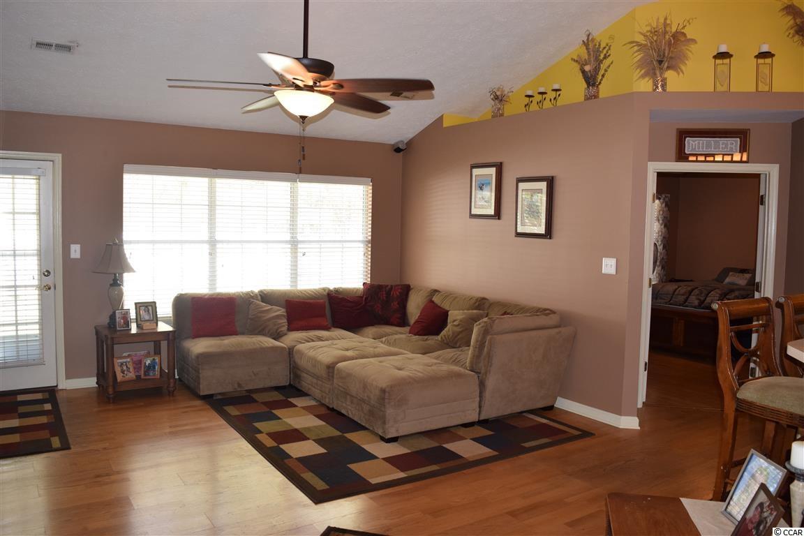 424 Highland Ridge Drive Myrtle Beach, SC 29588 - Photo 3 of 25 Gallery Image 3
