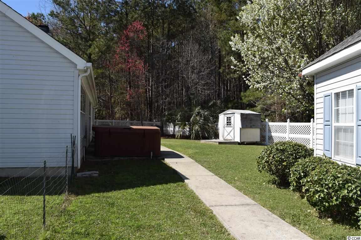 424 Highland Ridge Drive Myrtle Beach, SC 29588 - Photo 23 of 25 Gallery Image 23