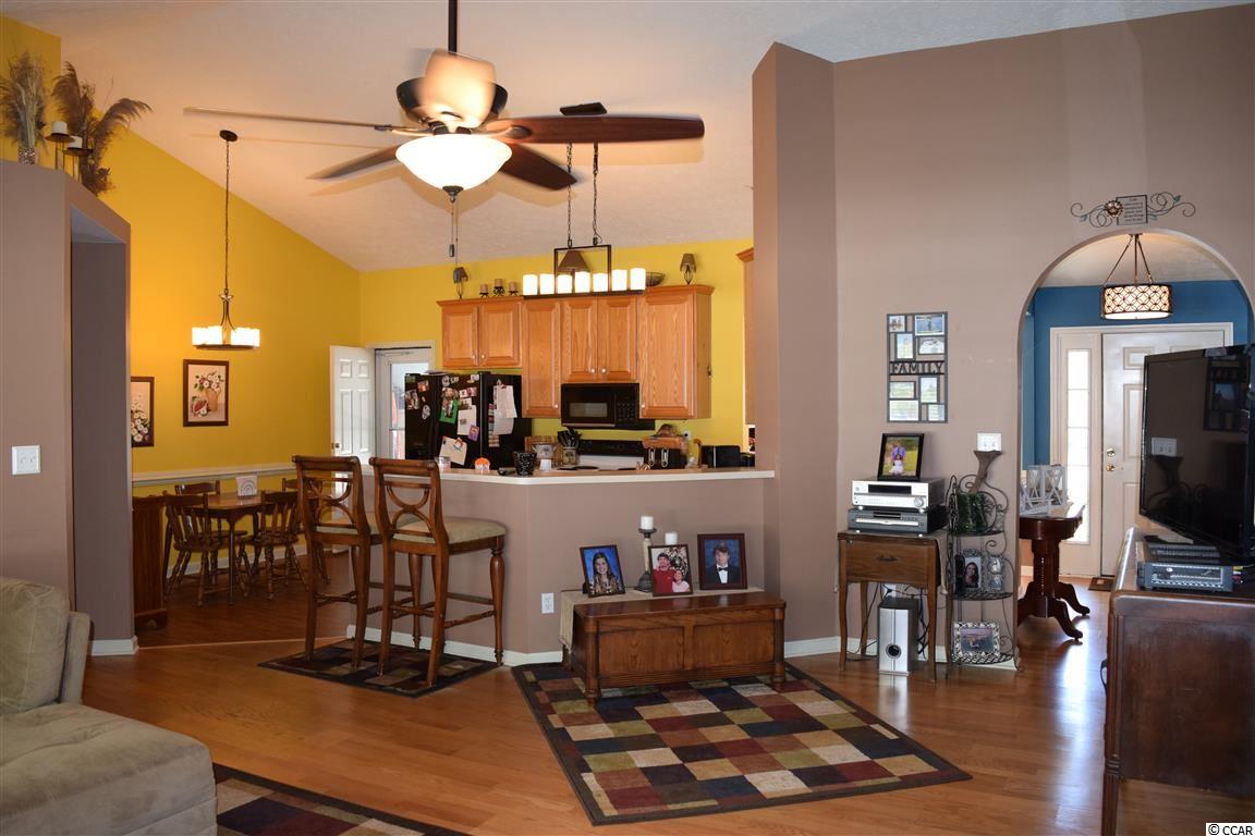 424 Highland Ridge Drive Myrtle Beach, SC 29588 - Photo 4 of 25 Gallery Image 4