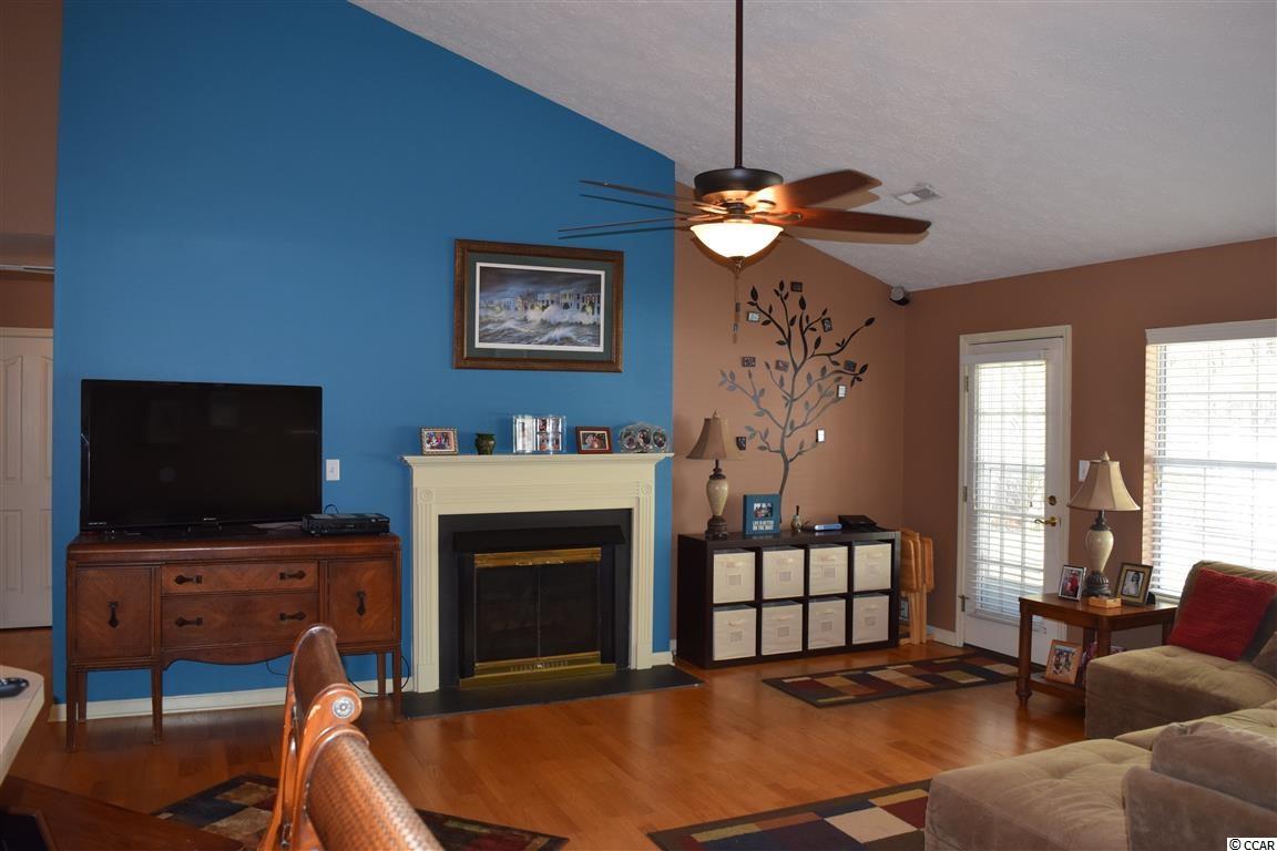 424 Highland Ridge Drive Myrtle Beach, SC 29588 - Photo 5 of 25 Gallery Image 5