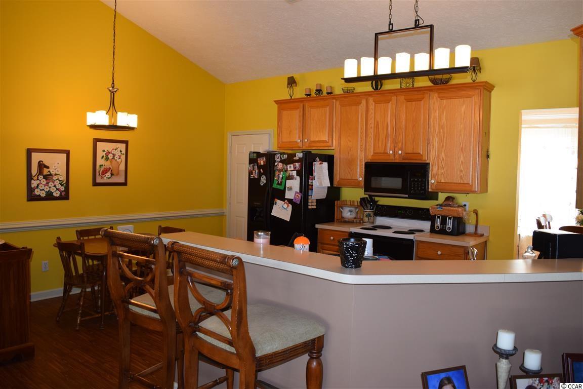 424 Highland Ridge Drive Myrtle Beach, SC 29588 - Photo 6 of 25 Gallery Image 6
