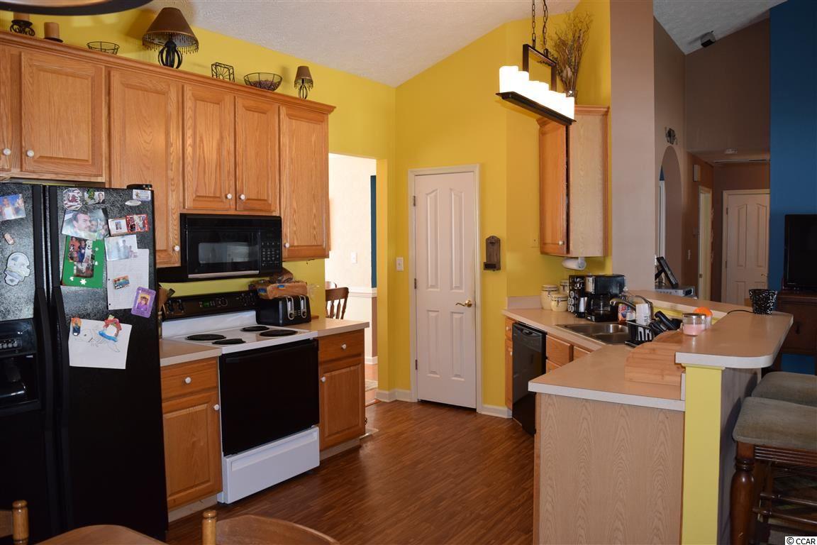 424 Highland Ridge Drive Myrtle Beach, SC 29588 - Photo 7 of 25 Gallery Image 7
