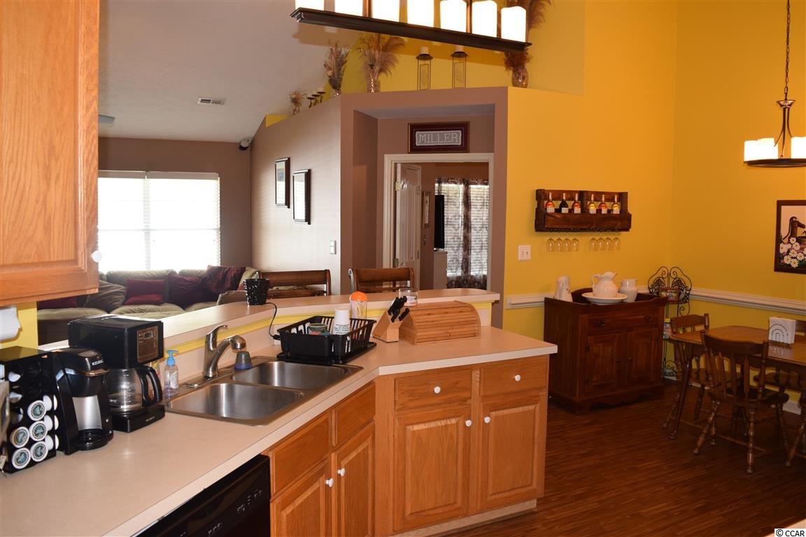 424 Highland Ridge Drive Myrtle Beach, SC 29588 - Photo 8 of 25 Gallery Image 8