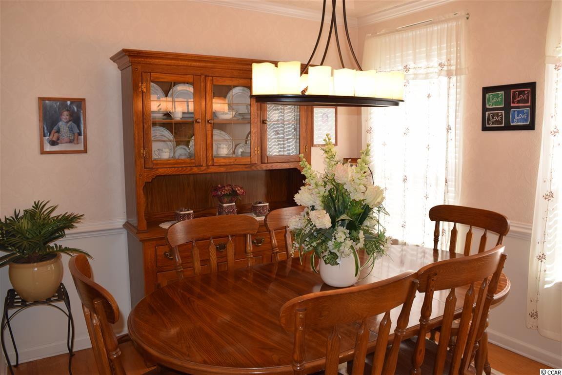 424 Highland Ridge Drive Myrtle Beach, SC 29588 - Photo 9 of 25 Gallery Image 9
