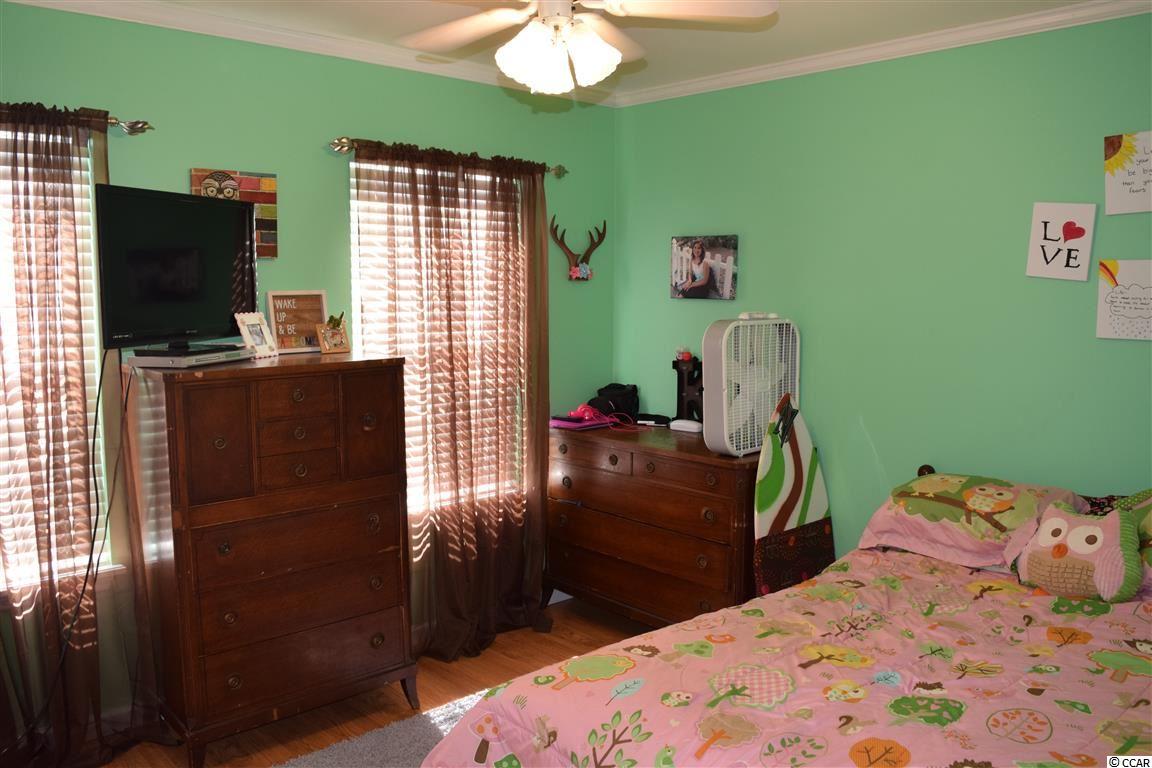 424 Highland Ridge Drive Myrtle Beach, SC 29588 - Photo 10 of 25 Gallery Image 10