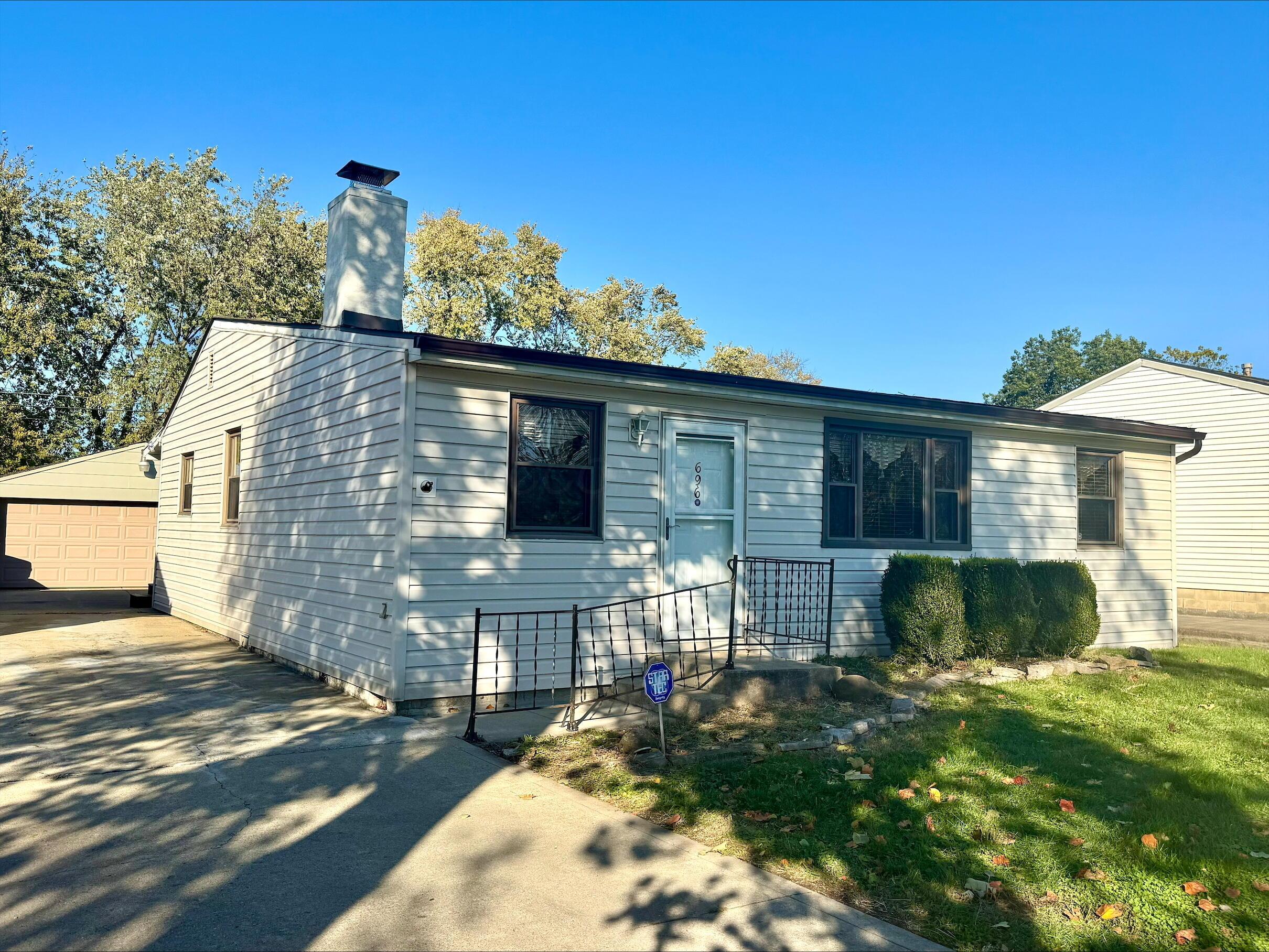 696 Williams Road Columbus, OH 43207 - Photo 8 of 39 processed-23BE55AA-1E7D-4F11-B560-BE6F39