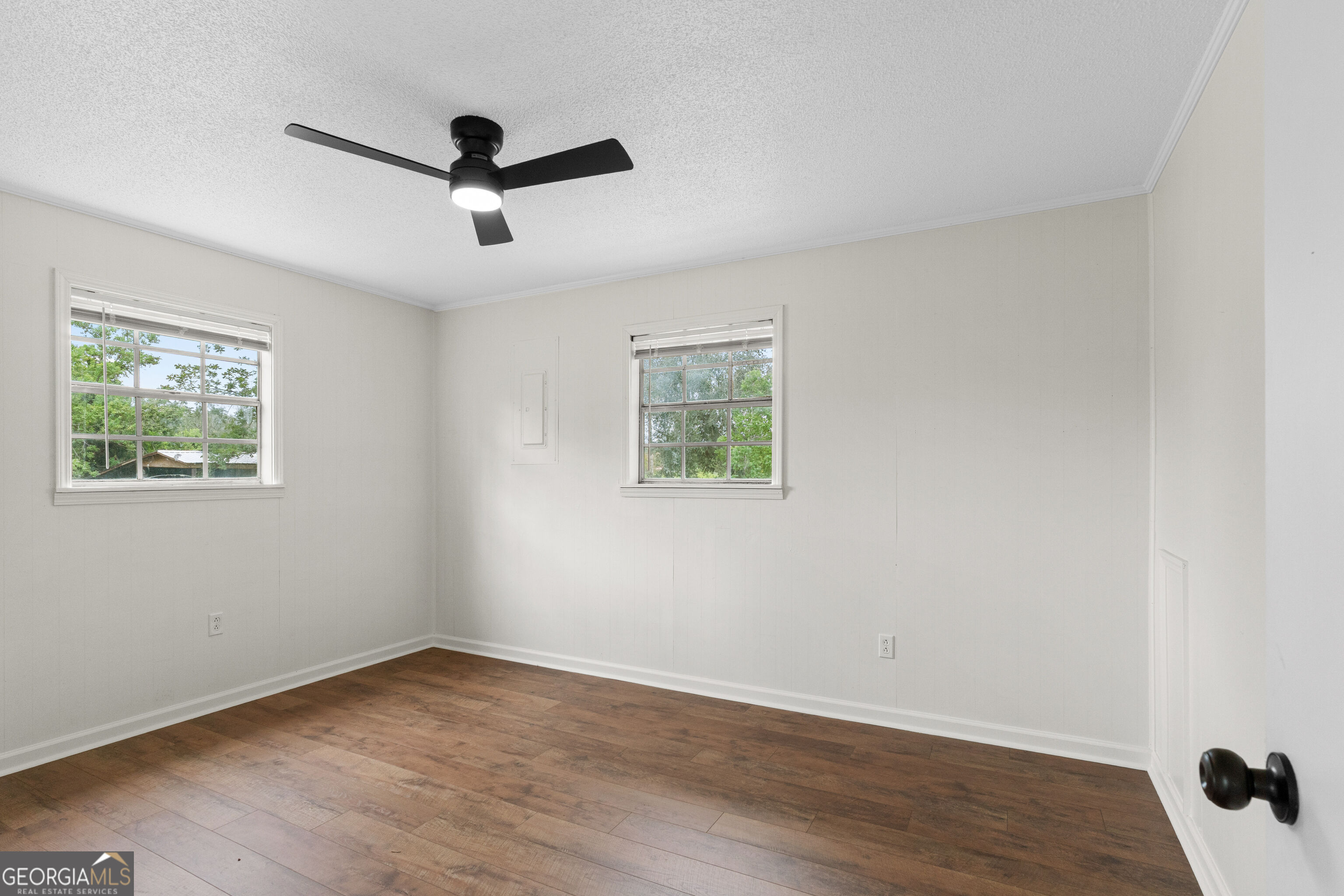 291 Cuttings Loop Road Homerville, GA 31634 - Photo 18 of 31 Gallery Image 18