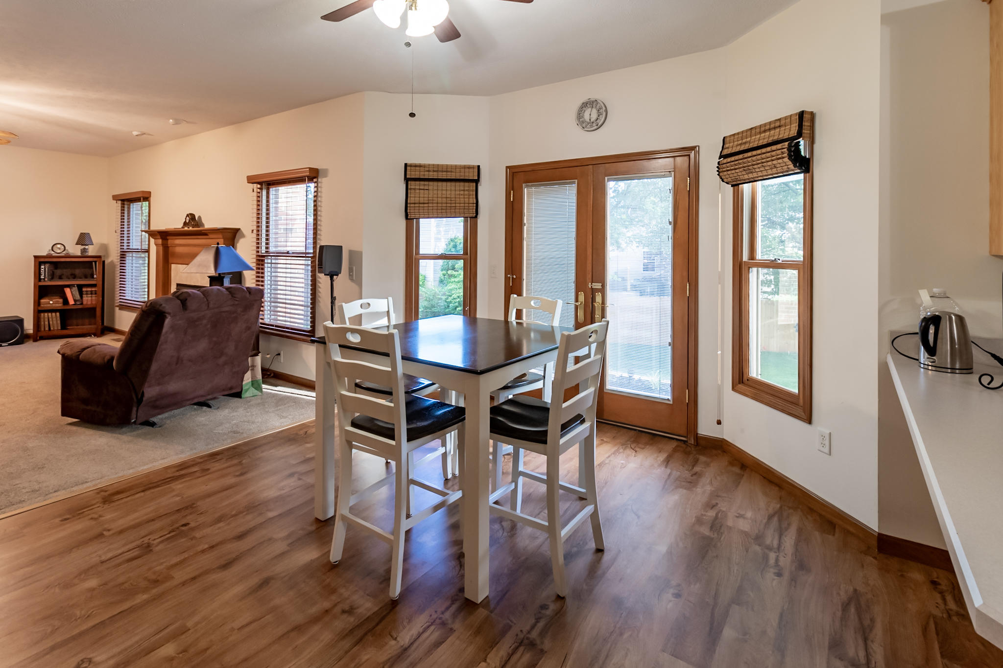 3966 Saddle Ridge Circle Dayton, OH 45424 - Photo 15 of 41
