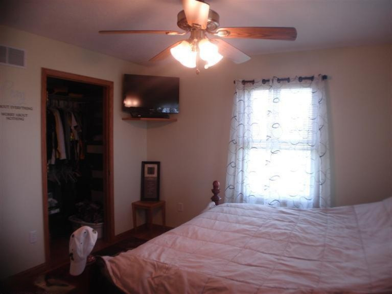 9905 South Shilton Road Portland, MI 48875 - Photo 11 of 22 Additional Photo