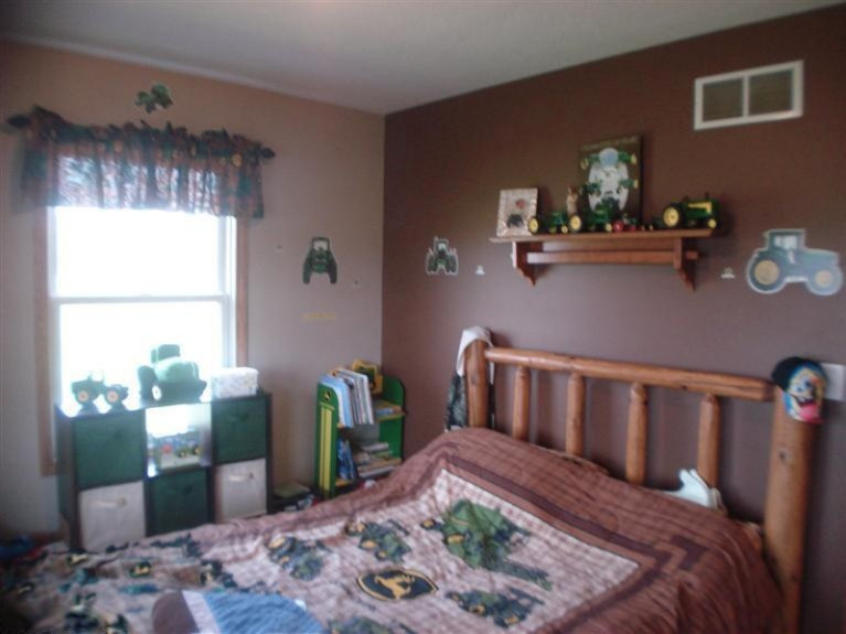 9905 South Shilton Road Portland, MI 48875 - Photo 12 of 22 Additional Photo