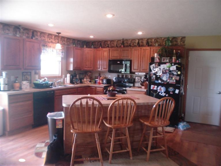 9905 South Shilton Road Portland, MI 48875 - Photo 13 of 22 Additional Photo