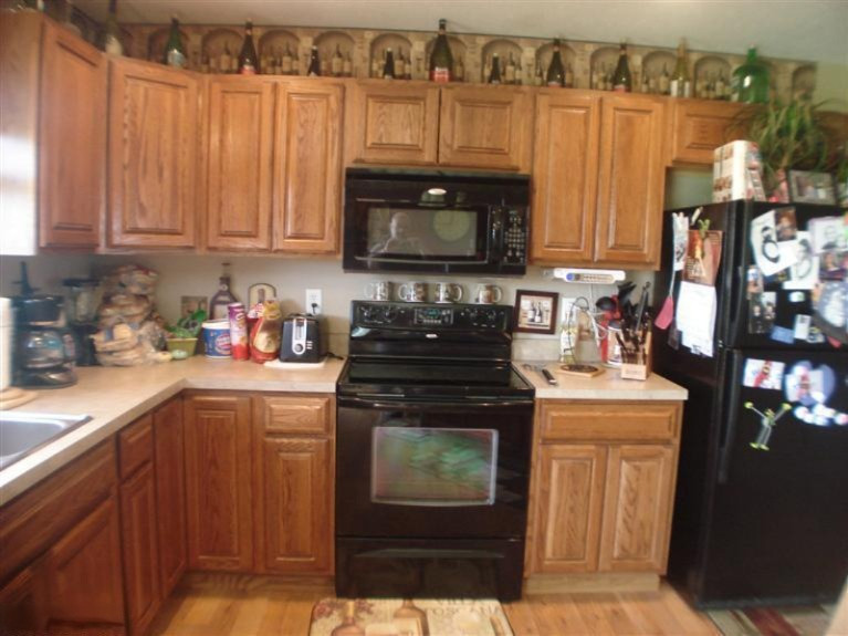 9905 South Shilton Road Portland, MI 48875 - Photo 14 of 22 Additional Photo