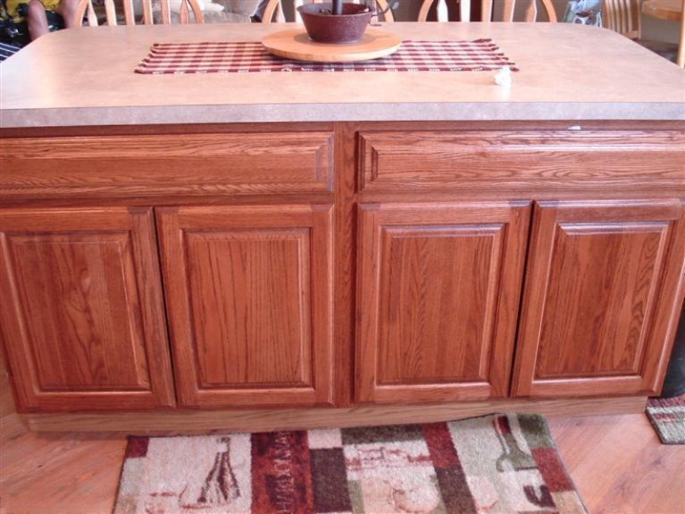 9905 South Shilton Road Portland, MI 48875 - Photo 15 of 22 Additional Photo