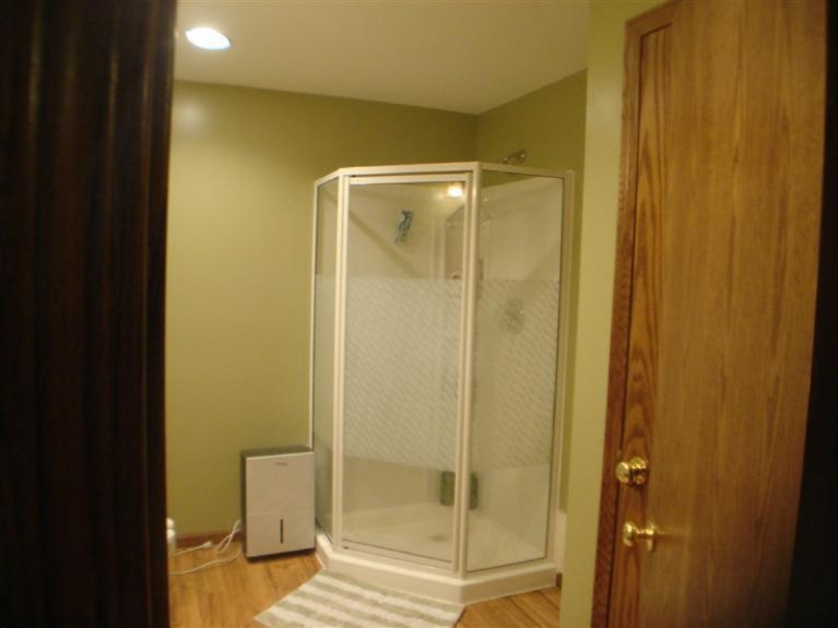 9905 South Shilton Road Portland, MI 48875 - Photo 16 of 22 Additional Photo