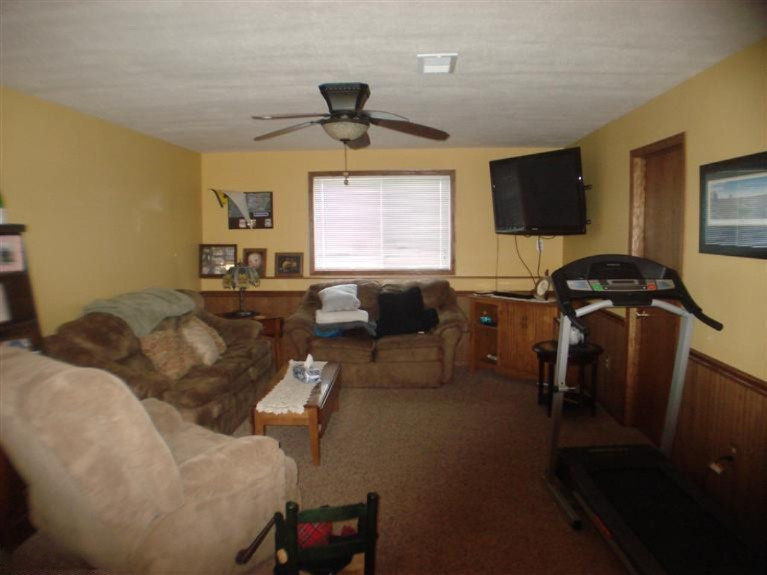 9905 South Shilton Road Portland, MI 48875 - Photo 17 of 22 Additional Photo