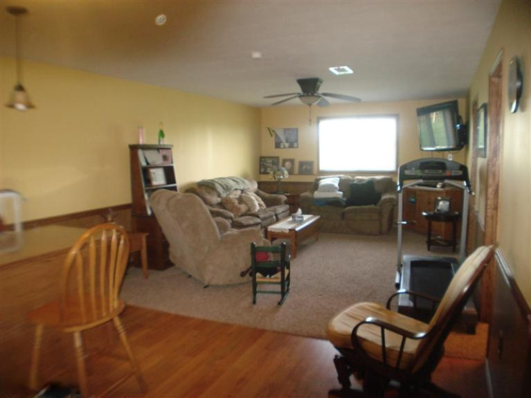 9905 South Shilton Road Portland, MI 48875 - Photo 18 of 22 Additional Photo