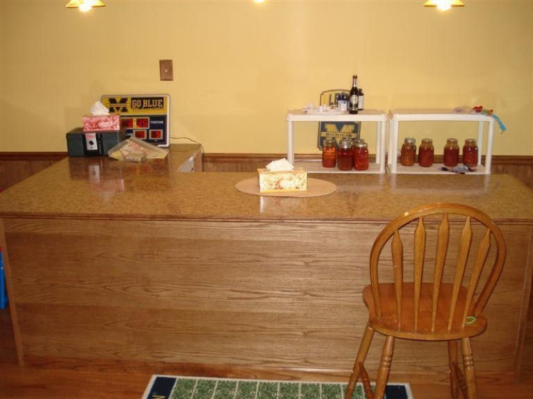 9905 South Shilton Road Portland, MI 48875 - Photo 19 of 22 Additional Photo