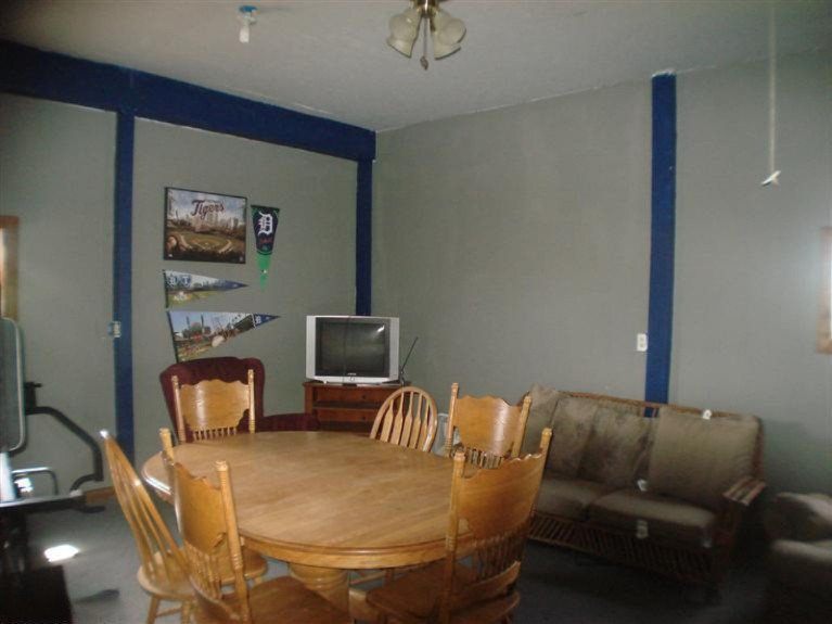 9905 South Shilton Road Portland, MI 48875 - Photo 22 of 22 Additional Photo
