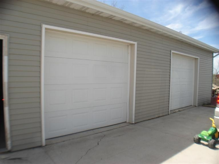 9905 South Shilton Road Portland, MI 48875 - Photo 5 of 22 Additional Photo