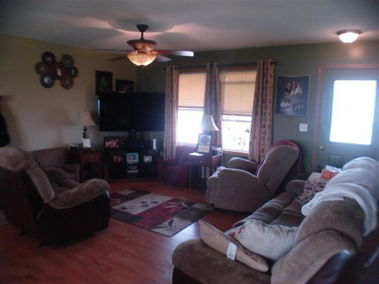 9905 South Shilton Road Portland, MI 48875 - Photo 6 of 22 Additional Photo