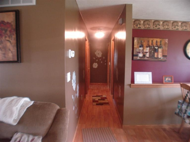 9905 South Shilton Road Portland, MI 48875 - Photo 7 of 22 Additional Photo