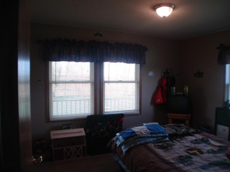 9905 South Shilton Road Portland, MI 48875 - Photo 9 of 22 Additional Photo