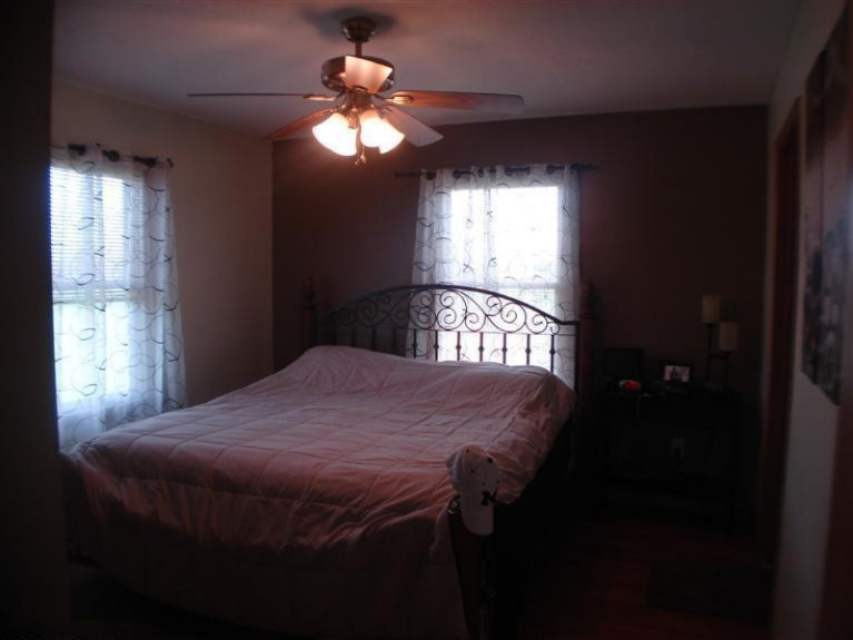 9905 South Shilton Road Portland, MI 48875 - Photo 10 of 22 Additional Photo
