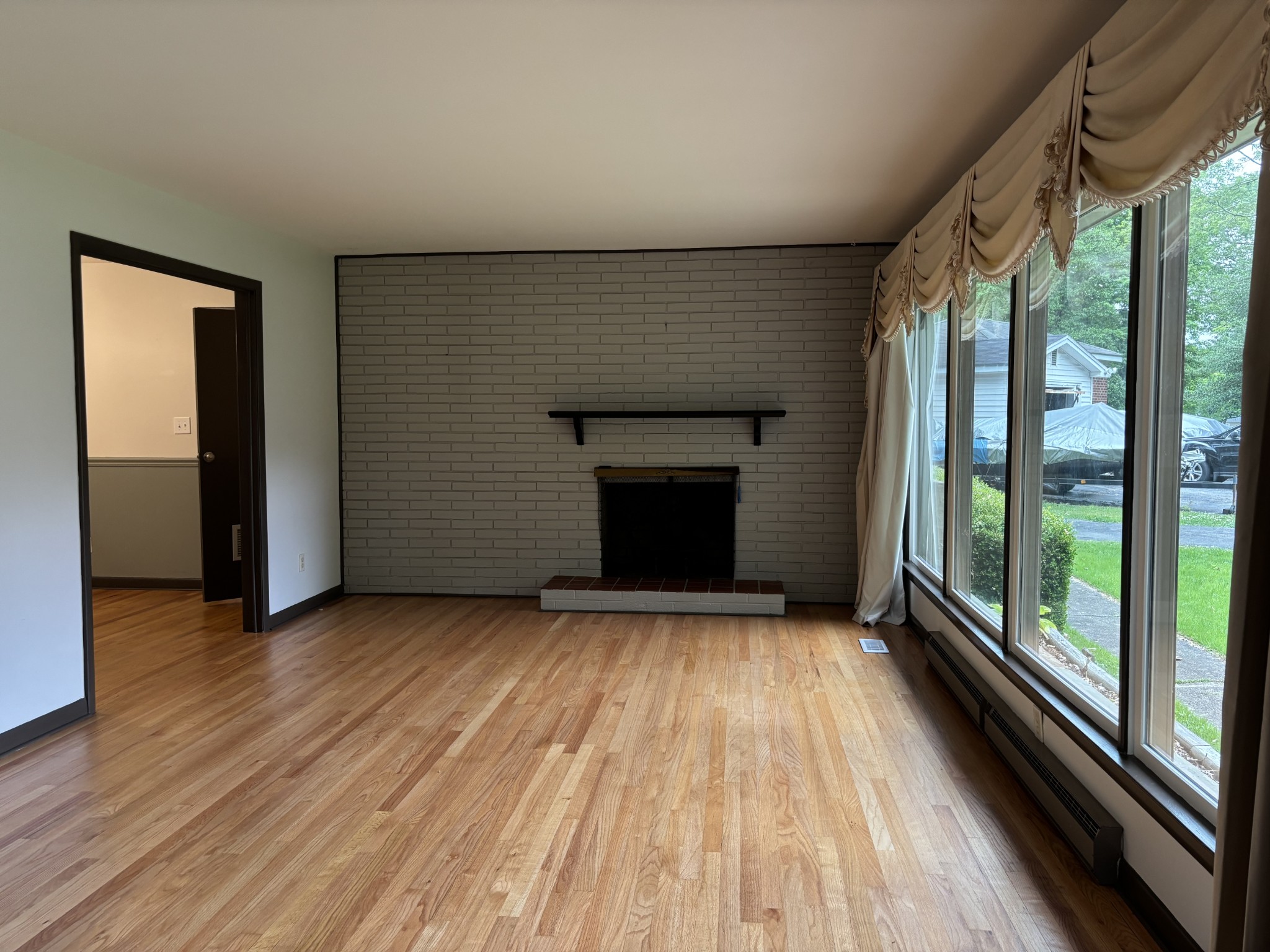 302 Hampton Road Tullahoma, TN 37388 - Photo 2 of 20