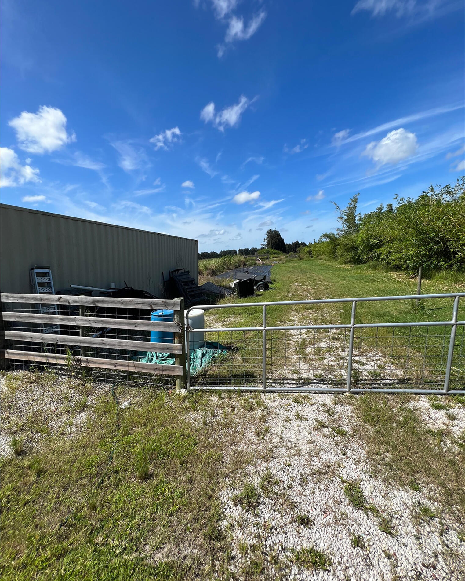 1375 South Header Canal Road Fort Pierce, FL 34945 - Photo 12 of 12 image018