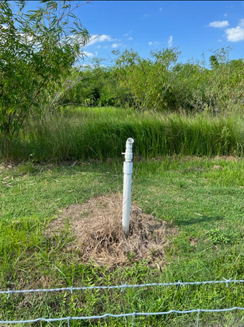 1375 South Header Canal Road Fort Pierce, FL 34945 - Photo 5 of 12 image011