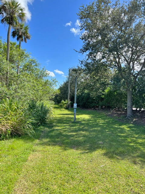 1375 South Header Canal Road Fort Pierce, FL 34945 - Photo 6 of 12 image016