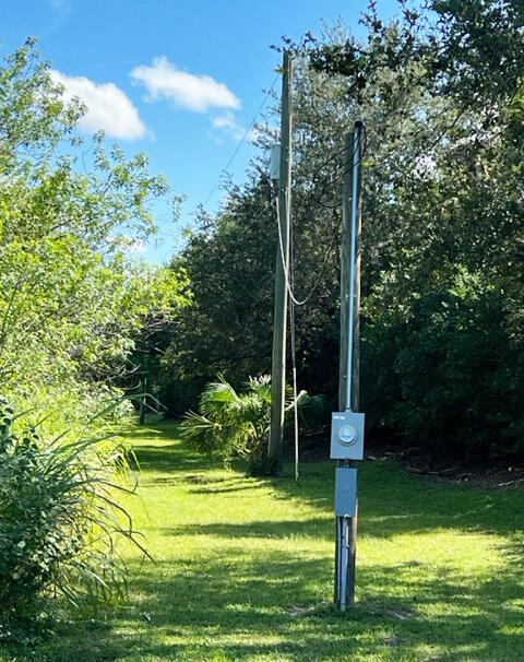 1375 South Header Canal Road Fort Pierce, FL 34945 - Photo 7 of 12 image015
