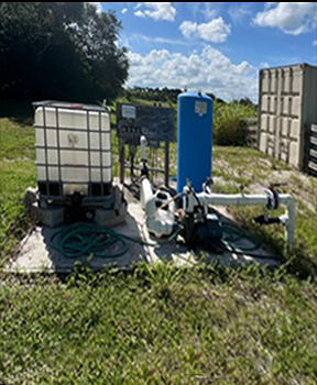1375 South Header Canal Road Fort Pierce, FL 34945 - Photo 8 of 12 image013 C