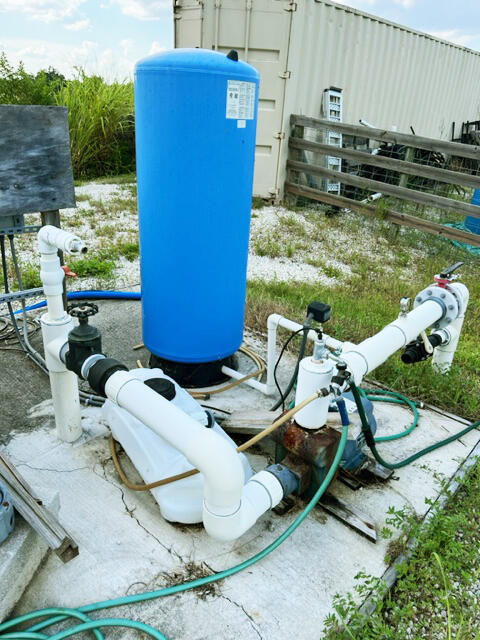 1375 South Header Canal Road Fort Pierce, FL 34945 - Photo 9 of 12 image004