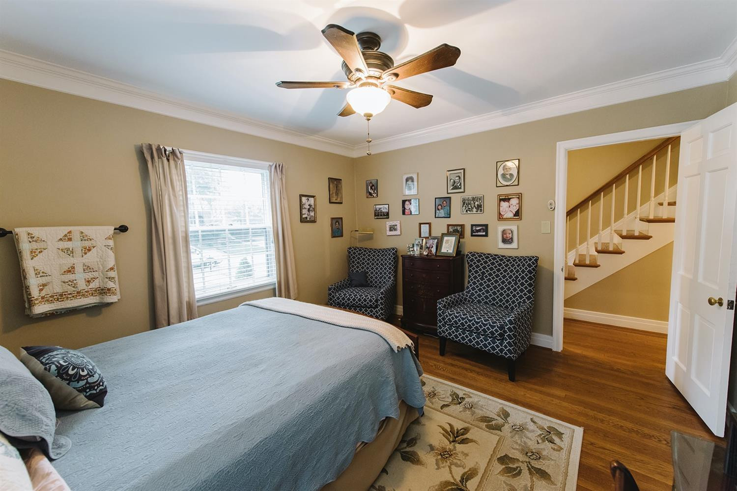 109 Romany Road Lexington, KY 40502 - Photo 26 of 42 Photo 26