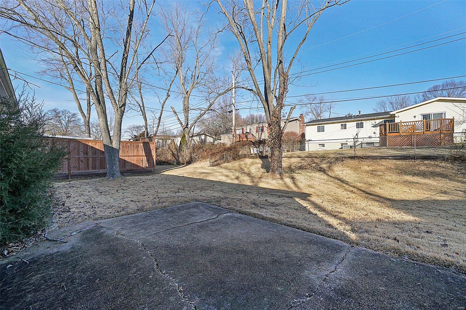 25 Roland Avenue Ballwin, MO 63021 - Photo 24 of 33 Gallery Image 24