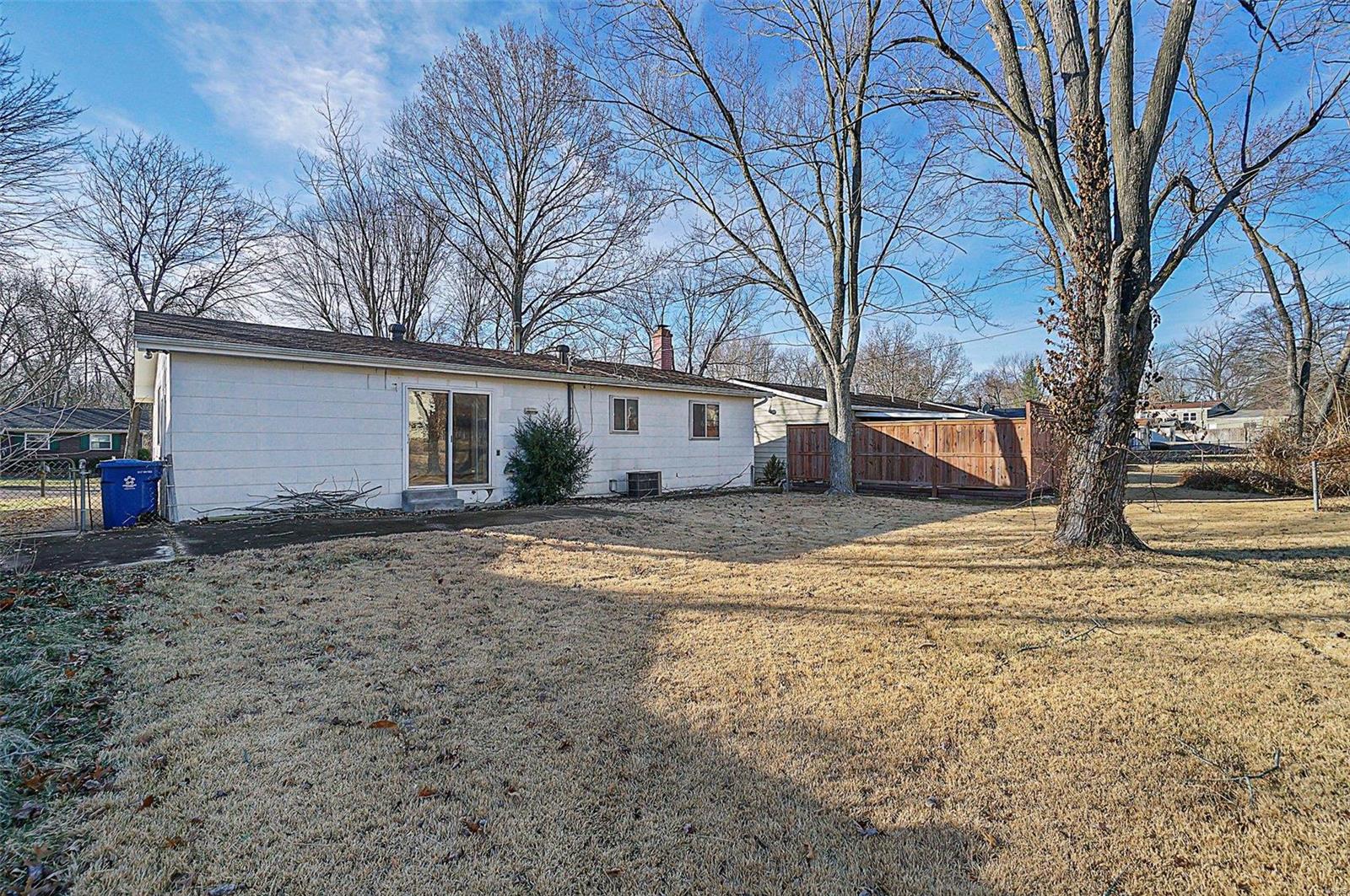 25 Roland Avenue Ballwin, MO 63021 - Photo 25 of 33 Gallery Image 25