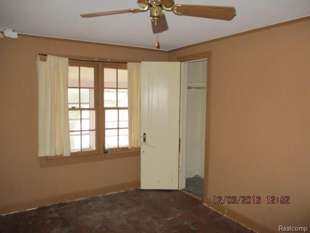815 Neff Road Grosse Pointe, MI 48230 - Photo 30 of 32