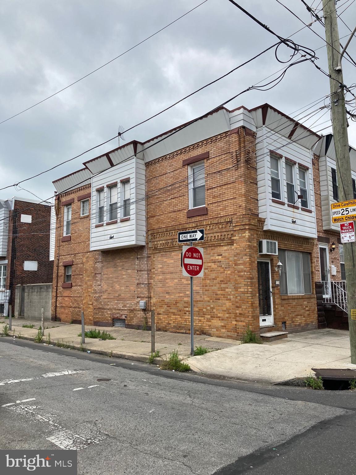 228 West Ritner Street Philadelphia, PA 19148 - Photo 2 of 20 Gallery Image 2