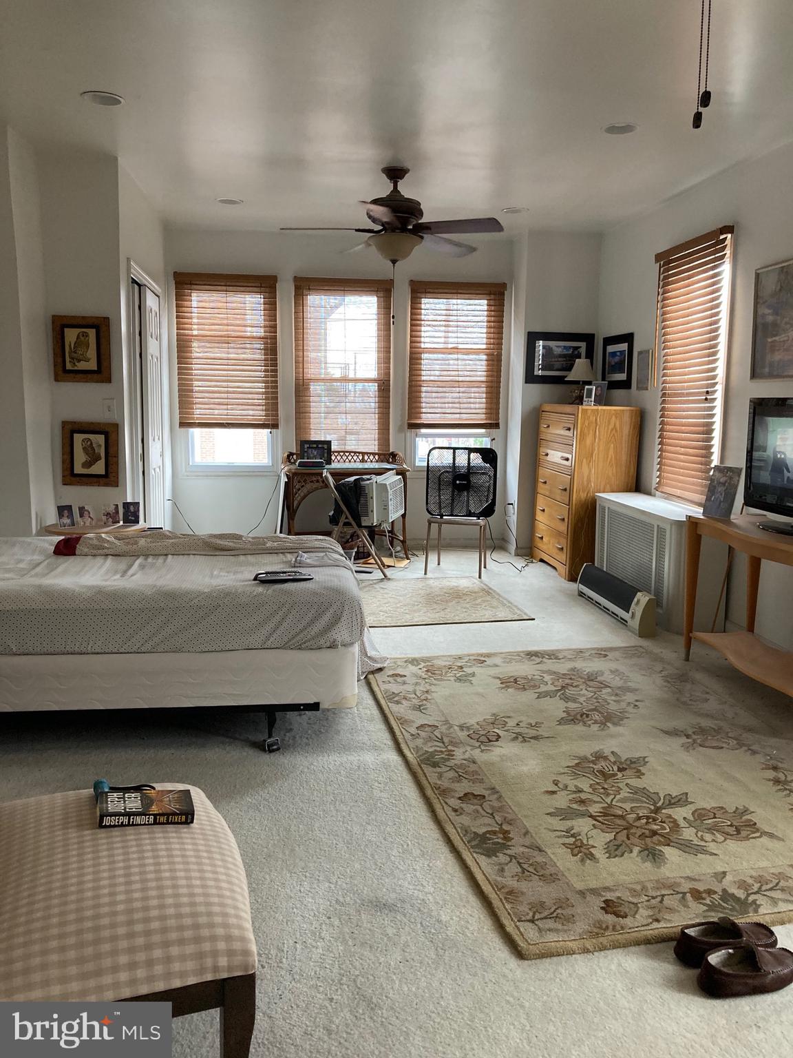 228 West Ritner Street Philadelphia, PA 19148 - Photo 12 of 20 Gallery Image 12