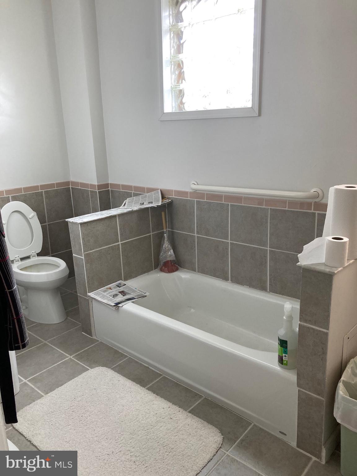228 West Ritner Street Philadelphia, PA 19148 - Photo 13 of 20 Gallery Image 13