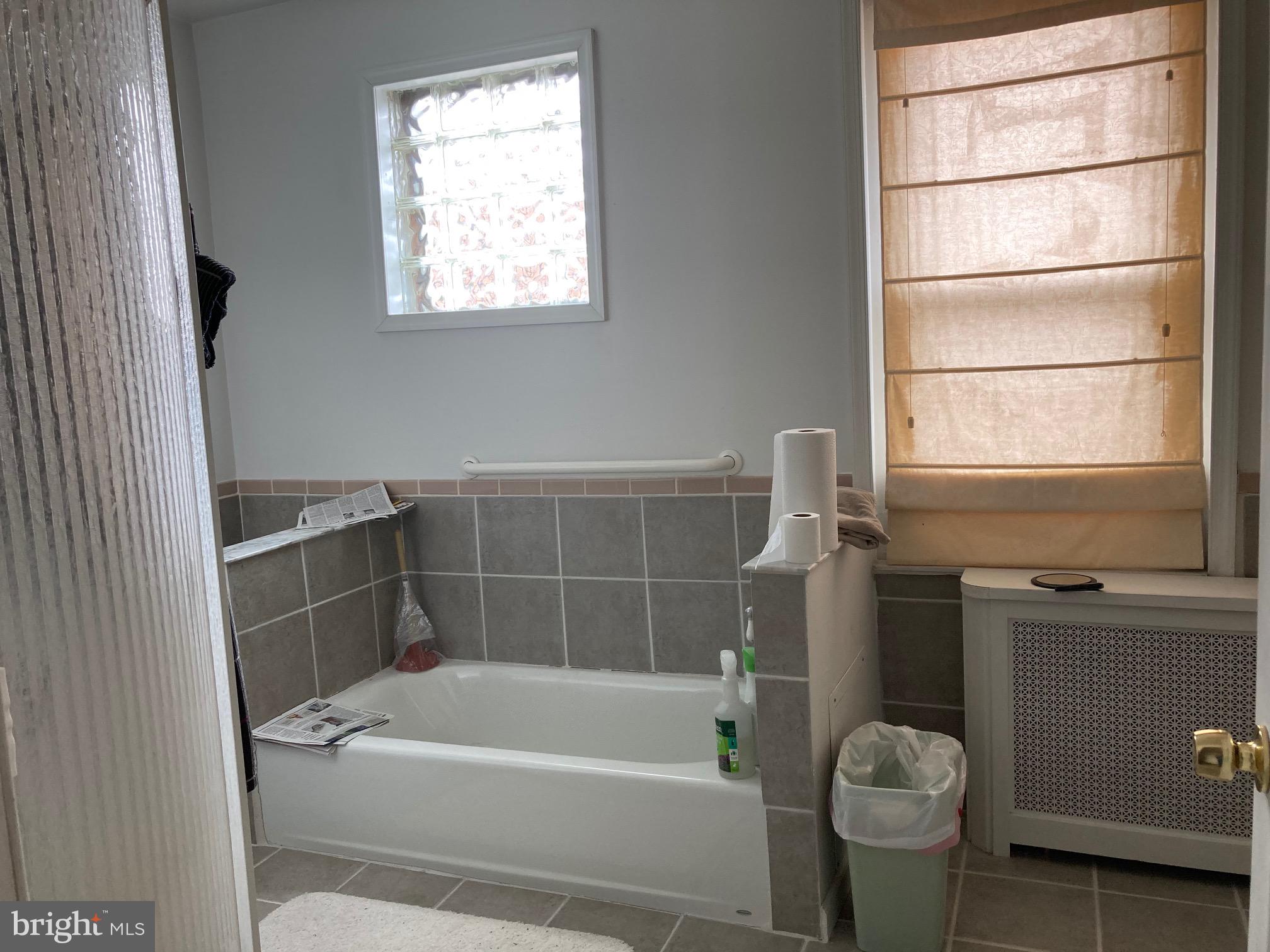 228 West Ritner Street Philadelphia, PA 19148 - Photo 16 of 20 Gallery Image 16