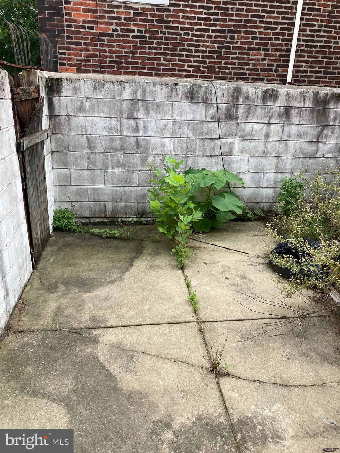 228 West Ritner Street Philadelphia, PA 19148 - Photo 19 of 20 Gallery Image 19